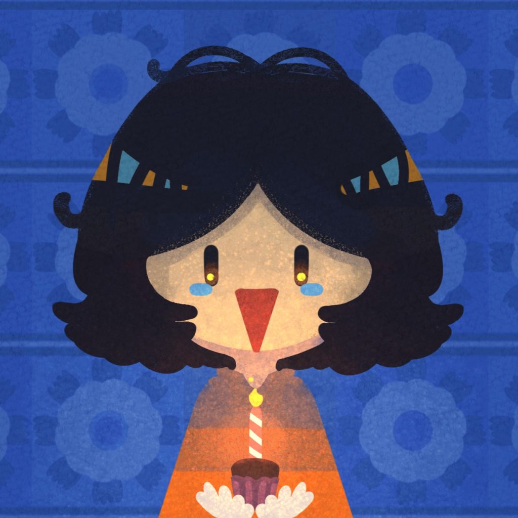 PROFILE PIC