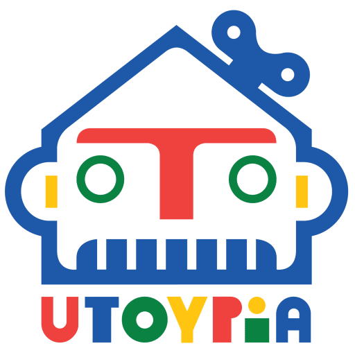 UTOYPIA